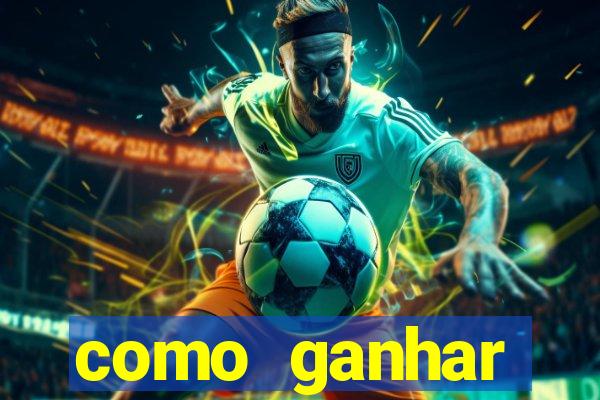 como ganhar dinheiro jogando jogos no pc